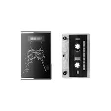 Become (Extended Play) (Cassette) - Beach House