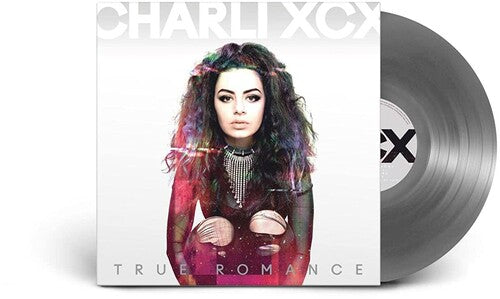 True Romance - Charli XCX