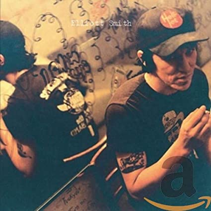 Either/ Or [Import] - Elliott Smith