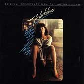 FLASHDANCE / O.S.T. - FLASHDANCE / O.S.T.