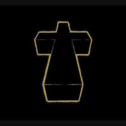 Cross (2 Lp's) - Justice