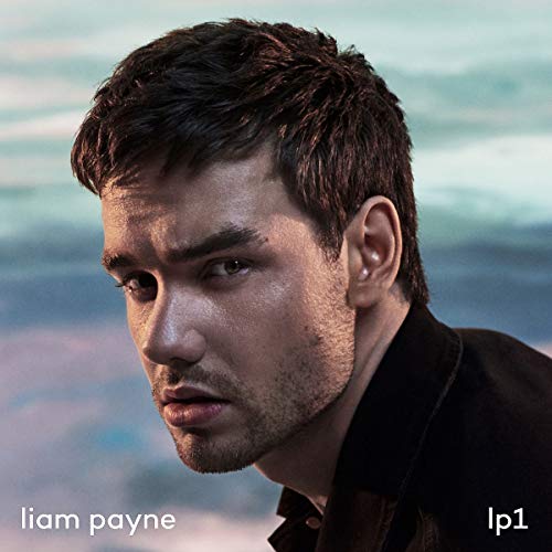 LP1 [LP] - Liam Payne