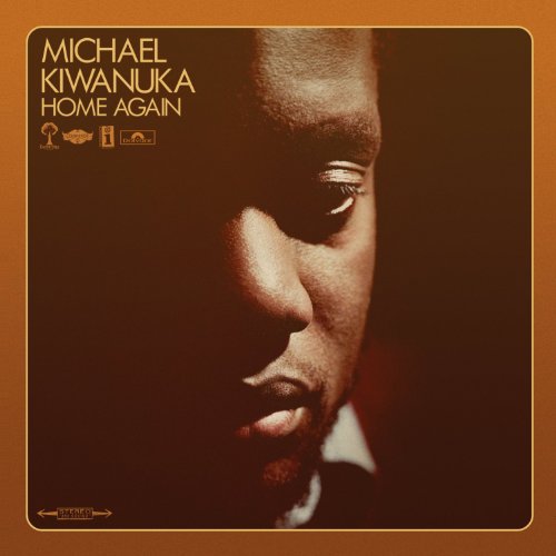 Home Again - Michael Kiwanuka