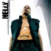 COUNTRY GRAMMAR - Nelly