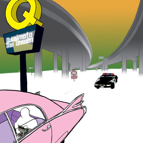 UNSEEN_(EXPLICIT) - Quasimoto