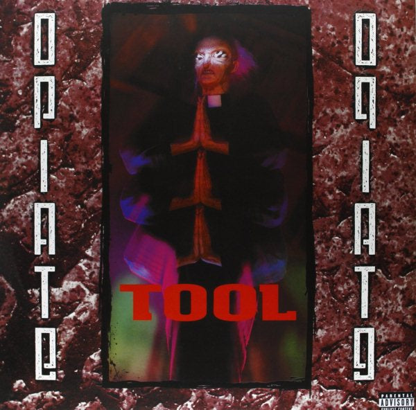 Opiate - Tool